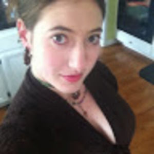 Meet your Posher, Chelsea